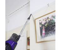 Morphy Richards SuperVac, 734050 - 1386167 - zdjęcie 6
